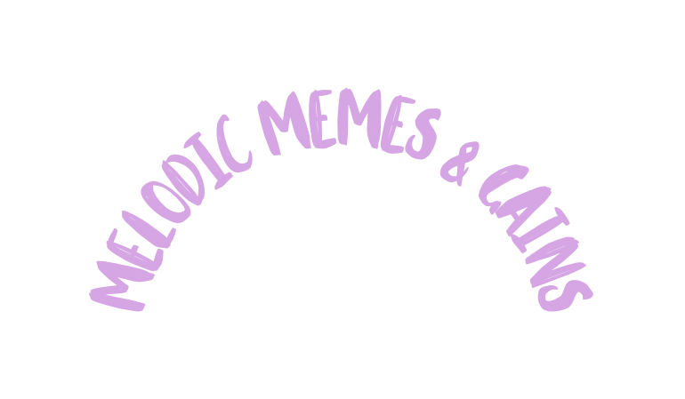 Melodic Memes Gains